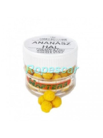 Magic Method Wafters ananas  cu peste 8 mm. - Dovit